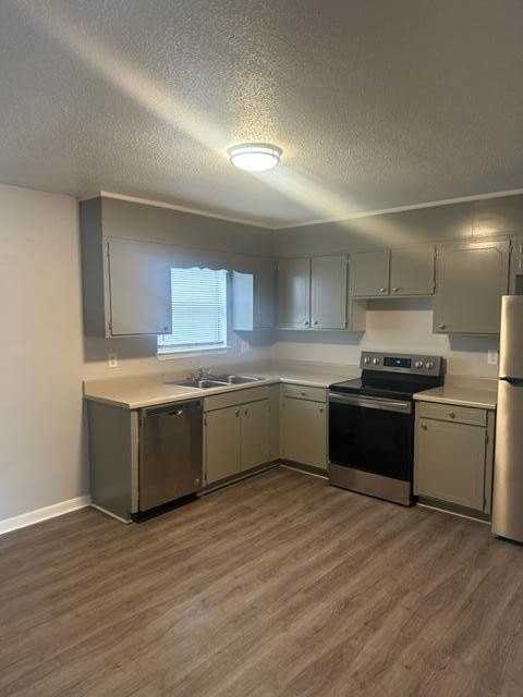 4100 N Ocoee St - Photo 5 of 14