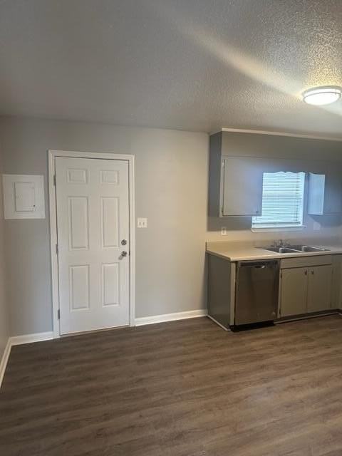 4100 N Ocoee St - Photo 6 of 14