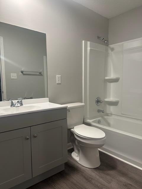 4100 N Ocoee St - Photo 7 of 14