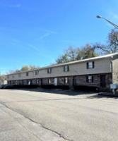 featured image of 4100 N Ocoee St