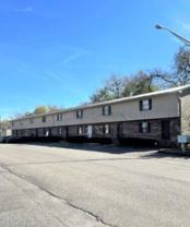 4100 N Ocoee St - Photo 1 of 1