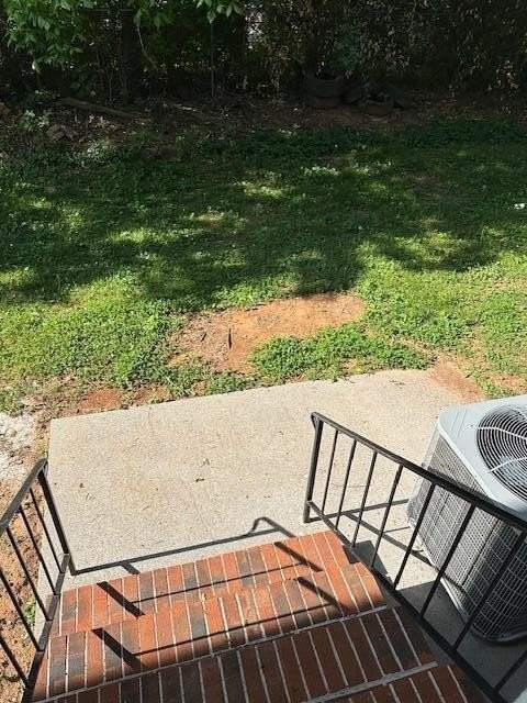 4100 N Ocoee St - Photo 2 of 17