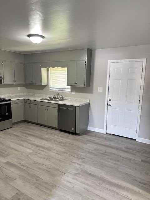 4100 N Ocoee St - Photo 3 of 17