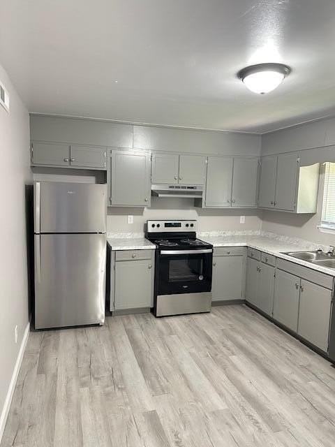 4100 N Ocoee St - Photo 4 of 17