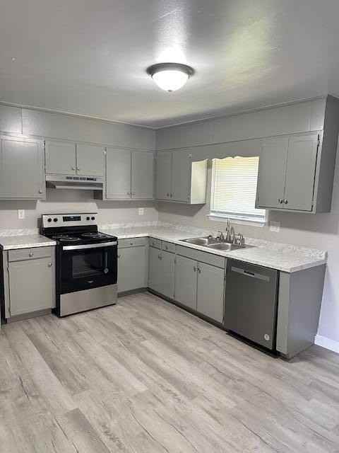 4100 N Ocoee St - Photo 5 of 17