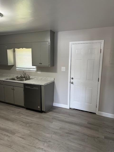 4100 N Ocoee St - Photo 6 of 17