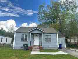 featured image of 745 Henderson Dr