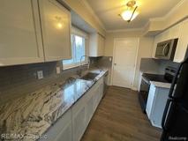 3825 Fieldview Ave - Photo 1 of 1