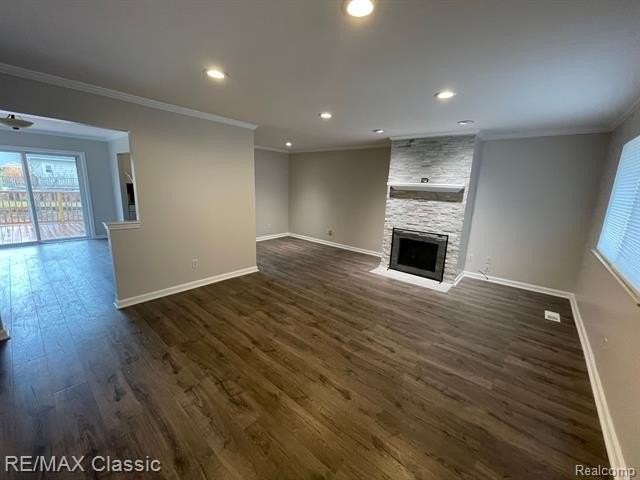 3825 Fieldview Ave - Photo 2 of 10