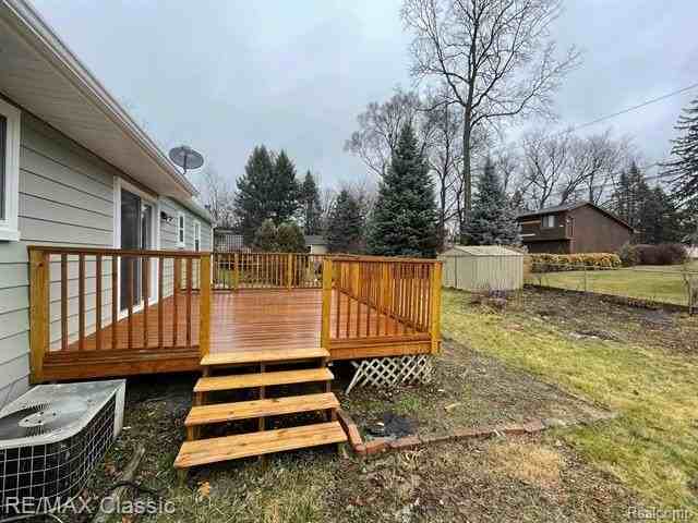3825 Fieldview Ave - Photo 7 of 10