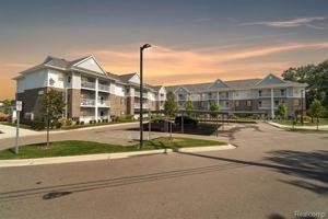 featured image of 1957 S Telegraph Rd #301