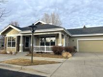 4751 Pleasant Oak Dr #68 - Photo 1 of 1