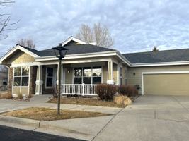 featured image of 4751 Pleasant Oak Dr #68