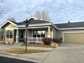 4751 Pleasant Oak Dr #68 - Photo 1 of 1