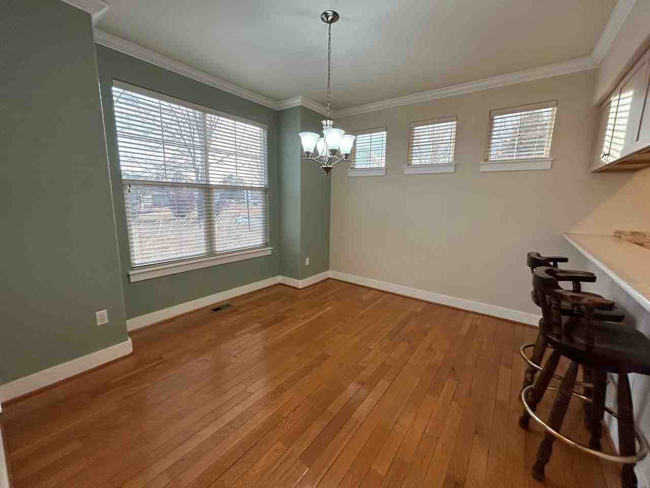 4751 Pleasant Oak Dr #68 - Photo 7 of 22