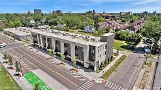 7410 Kercheval St #212 - Photo 1 of 1