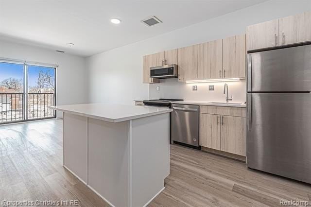 7410 Kercheval St #212 - Photo 2 of 20