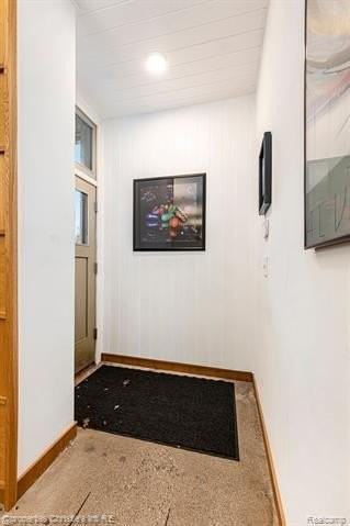 3020 E Grand Blvd - Photo 2 of 17