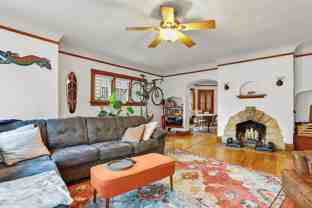 1342 Rutledge - Photo 1 of 1