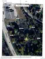 featured image of S State Rd