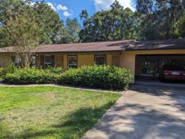 featured image of 408 E Kentucky Ave