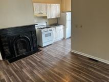 937 Broadway - Photo 1 of 1