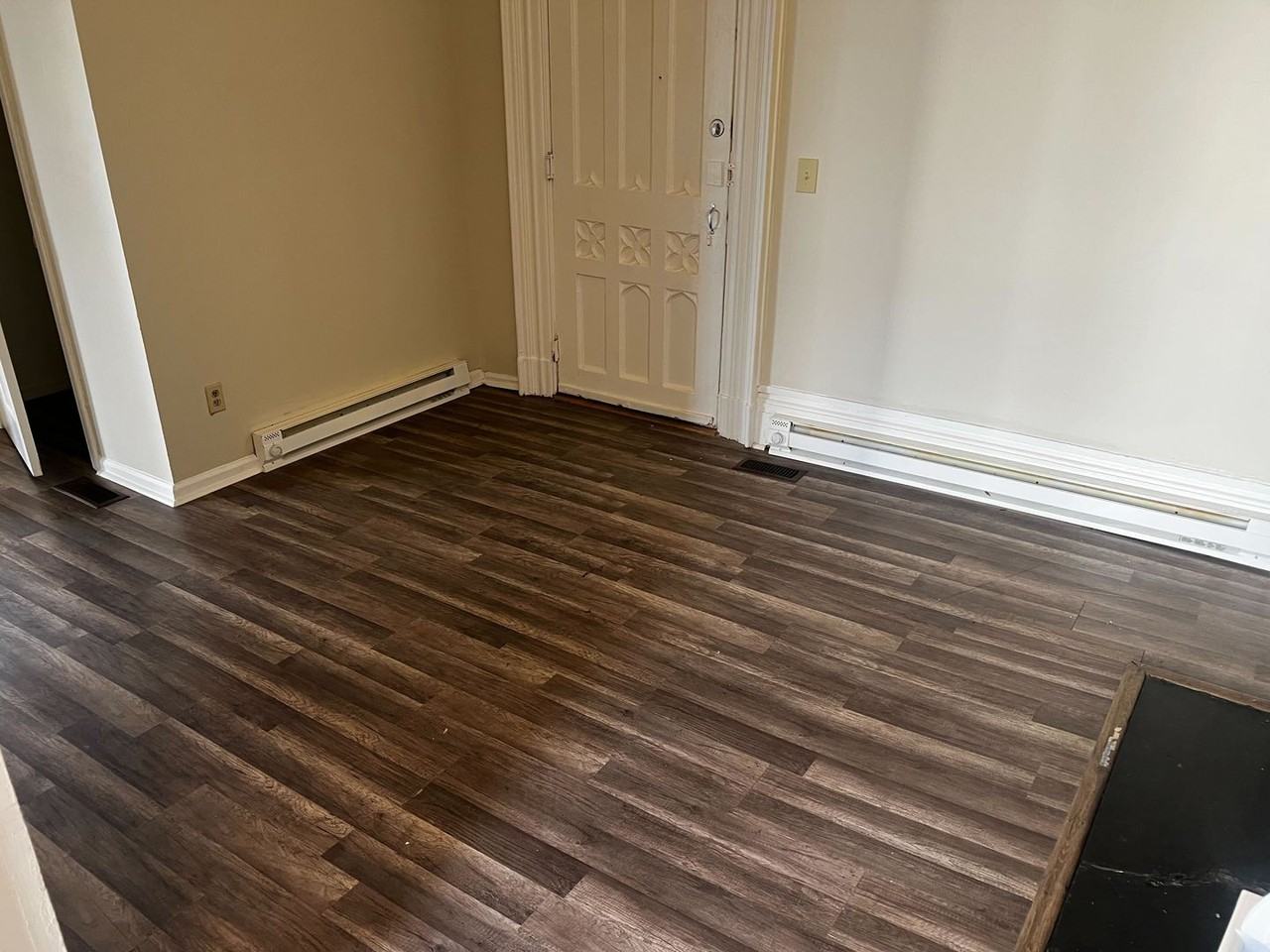 937 Broadway - Photo 5 of 6