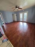 1048 E 4th St - Photo 1 of 1