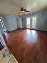 1048 E 4th St - Photo 1 of 1