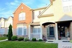 14349 Timberline Dr - Photo 1 of 1