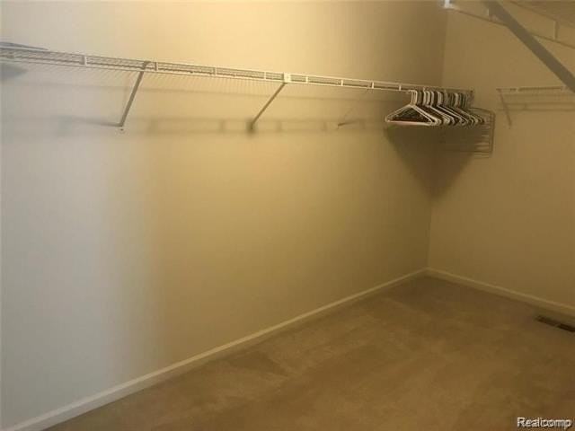 14349 Timberline Dr - Photo 6 of 11