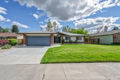 1490 Foster Dr - Photo 1 of 1