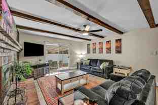 1490 Foster Dr - Photo 1 of 1