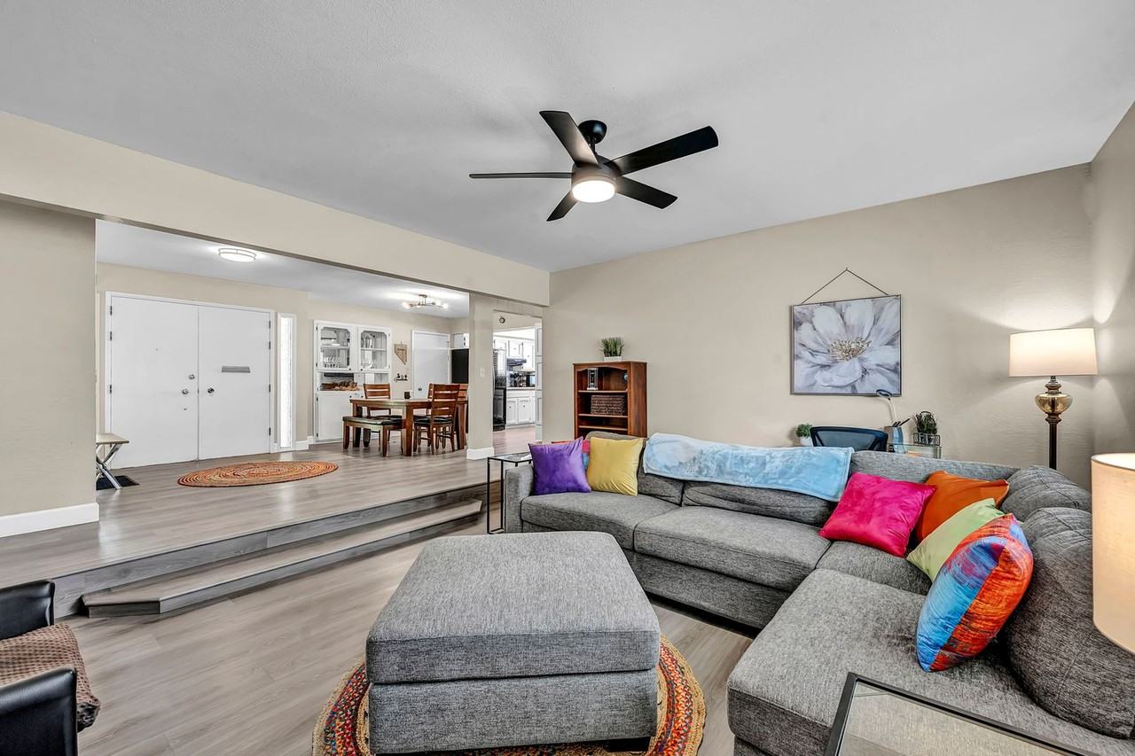 1490 Foster Dr - Photo 7 of 50