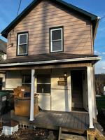 featured image of 444 Main St