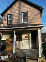 444 Main St - Photo 1 of 1