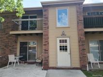 34650 Clarkson Dr W #46 - Photo 1 of 1