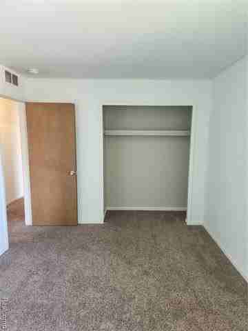 34650 Clarkson Dr W #46 - Photo 2 of 7