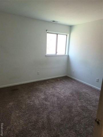 34650 Clarkson Dr W #46 - Photo 3 of 7