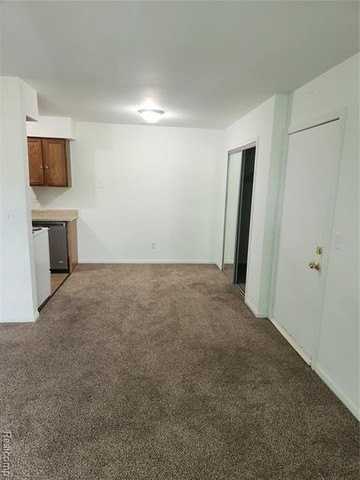 34650 Clarkson Dr W #46 - Photo 6 of 7