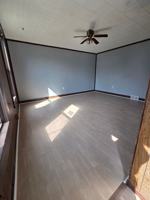 featured image of 612 E 14th St