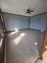 612 E 14th St - Photo 1 of 1