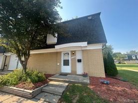 41168 N Woodbury Green Dr - Photo 1 of 1