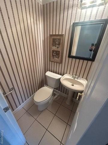 41168 N Woodbury Green Dr - Photo 4 of 18