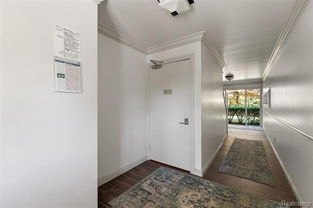 475 S Adams Rd #10 - Photo 2 of 27