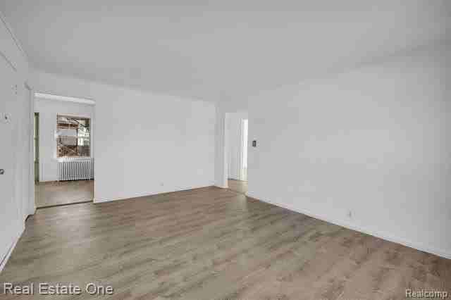 50 Virginia Dr #6