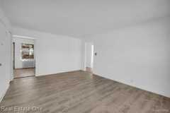 50 Virginia Dr #6 - Photo 1 of 1