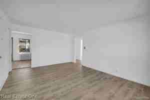 featured image of 50 Virginia Dr #6