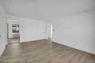 50 Virginia Dr #6 - Photo 1 of 1