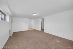50 Virginia Dr #10 - Photo 1 of 1